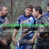 Rugby Rad - Partizan (045)